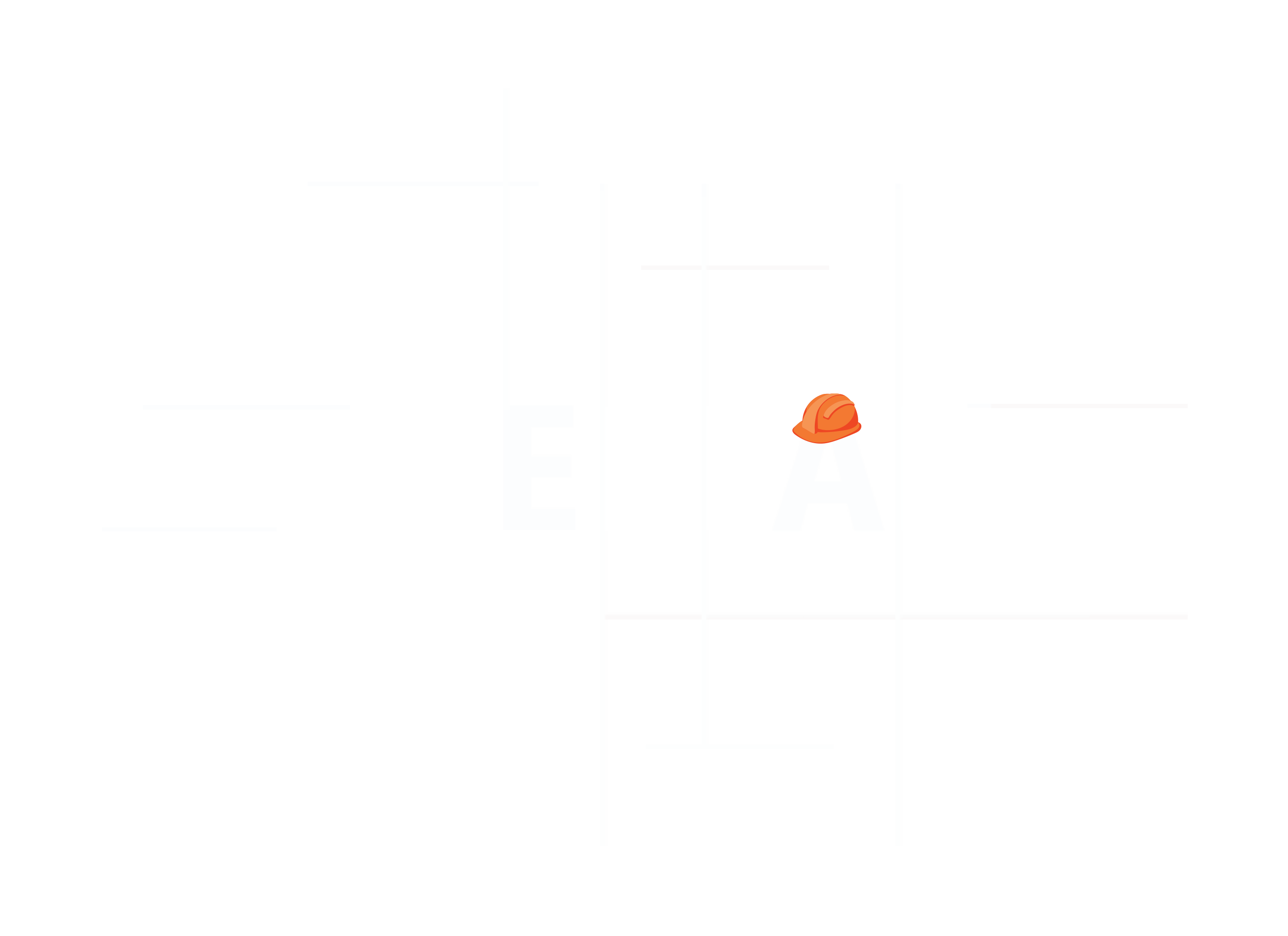 Aceplan Forros e Divisorias